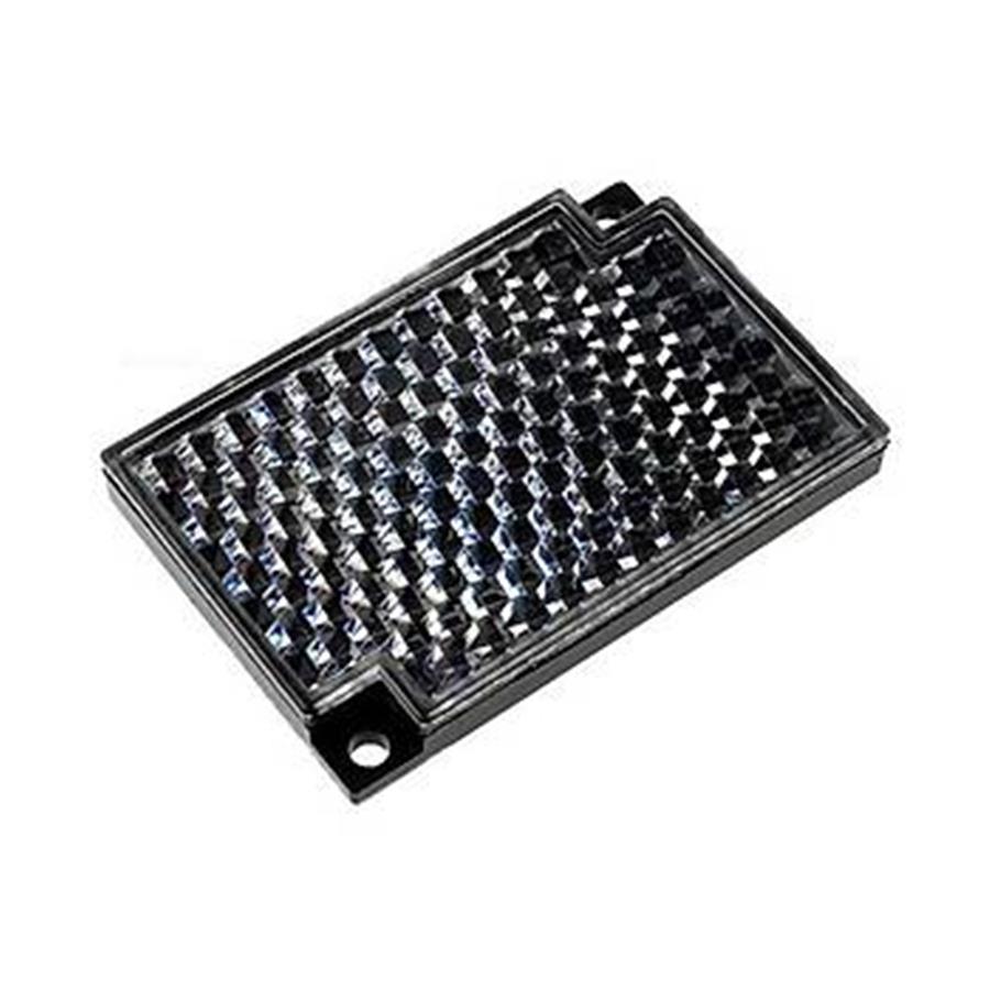 OMRON OMR-E39-R1S 40x60 MM REFLEKTÖR