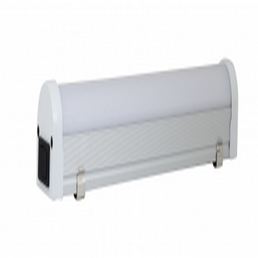 ONKA MOMENTUM-EPL-25097 Pcb Klemensli, Anahtarlı, Mıknatıslı 9W