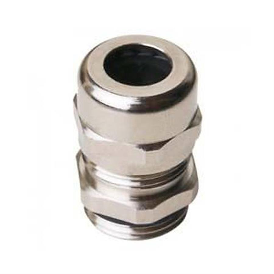 ORTAÇ ORT-OPSL 04 PG-13,5 PASLANMAZ SOMUN