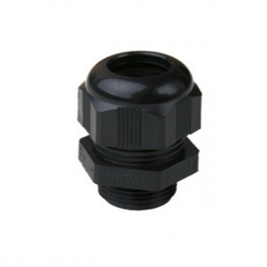 ORTAÇ ORT-ORB 09 PG-42 KABLO RAKORU SİYAH