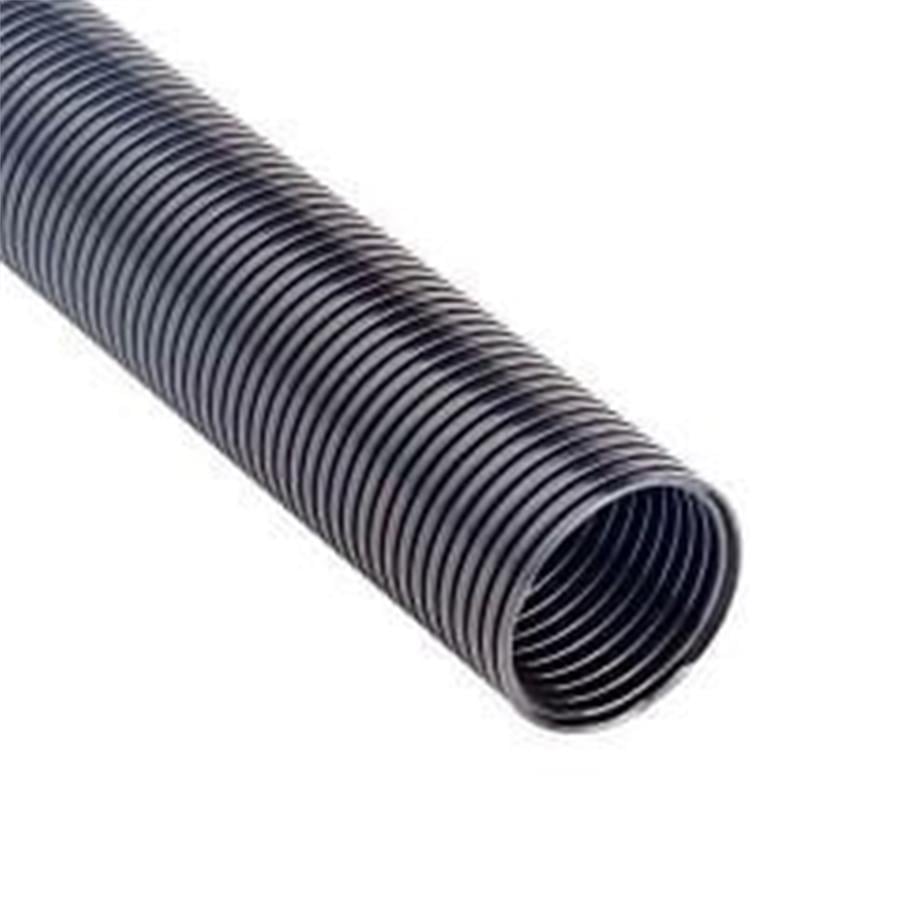 ORTAÇ ORT-OSPA 26 PG-26 SPİRAL BORU PA SİYAH