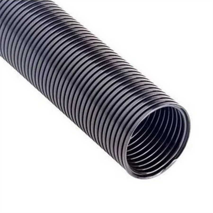 ORTAÇ ORT-OSPA 29 PG-29 SPİRAL BORU PA SİYAH