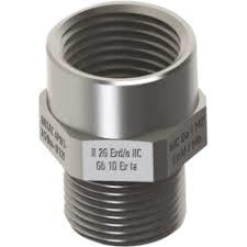ORTAÇ ORT-RCXX/M50m-M32f EX REDİKSİYON