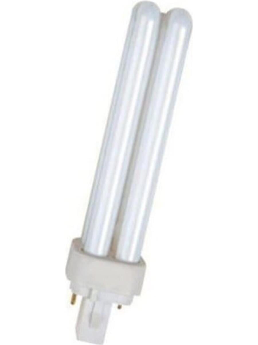 OSRAM MHT001001 Osram13W G24D-1 AMPUL 4000K GÜNIŞIĞI