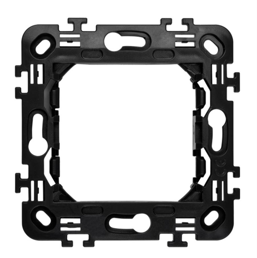 PANASONİC PNS-WVTC0732-4NC PANASONIC MODÜLER KARKAS 2M (BOYA KORUMALI)