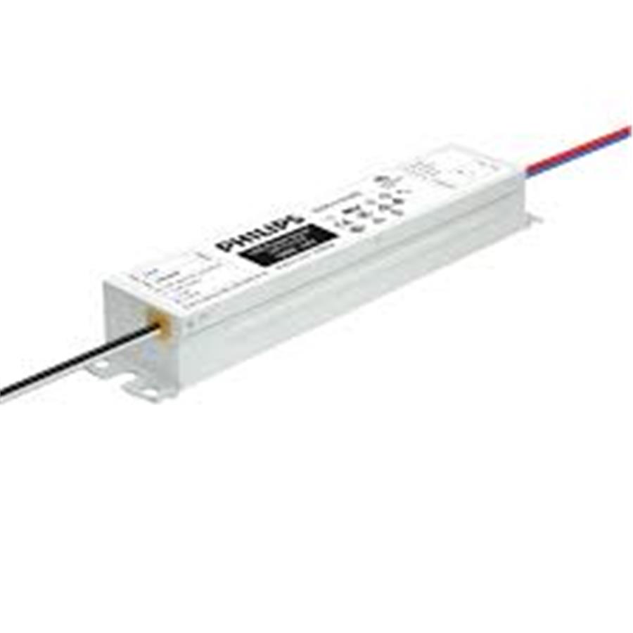 PHILIPS MHT-9290 028 293 PHILIPS 100 WATT LED DRIVER