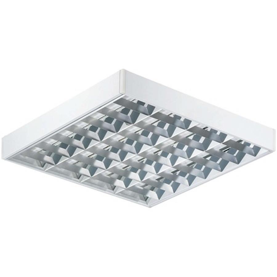 PHILIPS MHT002011300 PHİLİPS TBS060 4X18 SIVA ALTI ARMATÜR TL-D