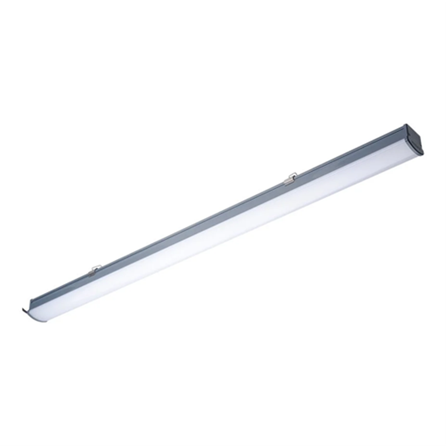 PHILIPS PH-911401823397 WT066C CW LED45 L1500 PSU TB