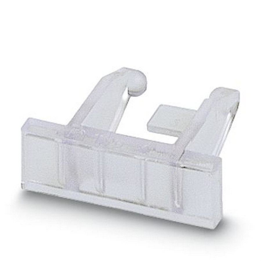 Phoenix Contact PH1004306 KLM KLEMENS DİZİSİ ETİKET TAŞIYICI