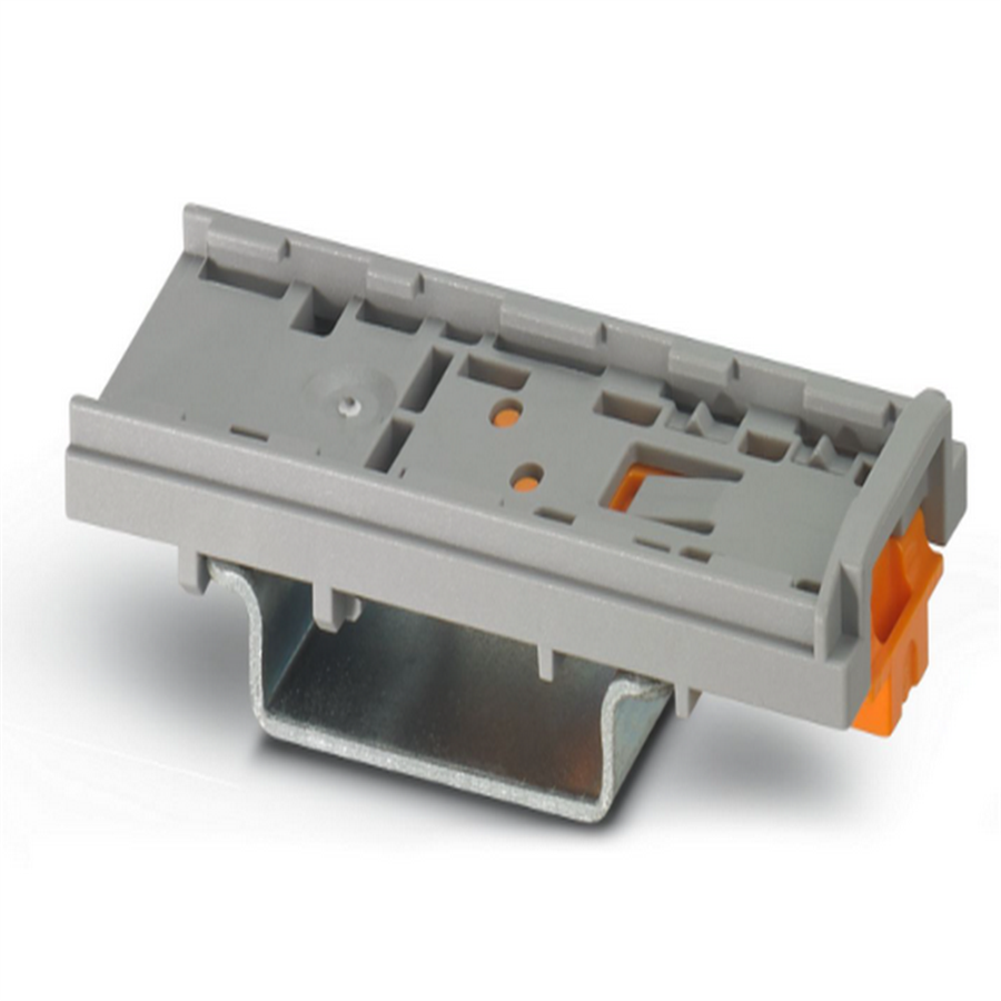 Phoenix Contact PH1049497 PTFIX 1,5-NS35 DIN RAY ADAPTÖRÜ
