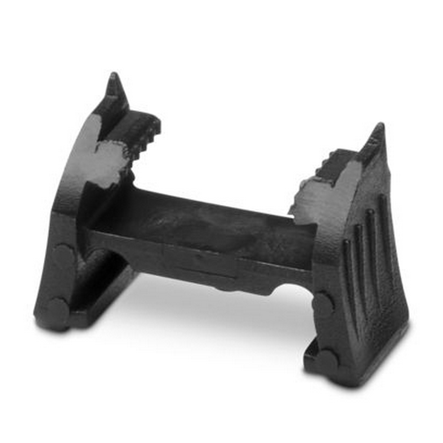 Phoenix Contact PH1200285 WIREFOX 10/WS YEDEK LİMİT STOP