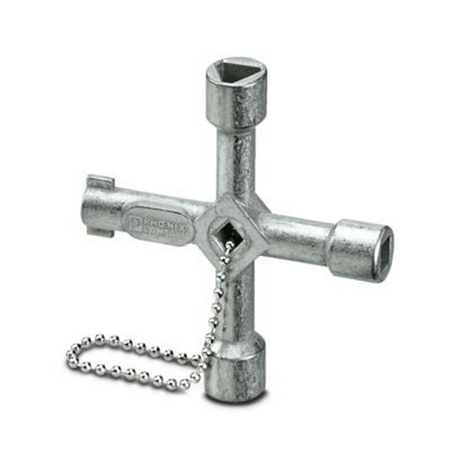 Phoenix Contact PH1203149 USS 4 PANO ANAHTARI