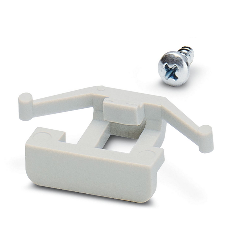 Phoenix Contact PH2200974 UM-ALU 4 FOOT - Taban mandalı