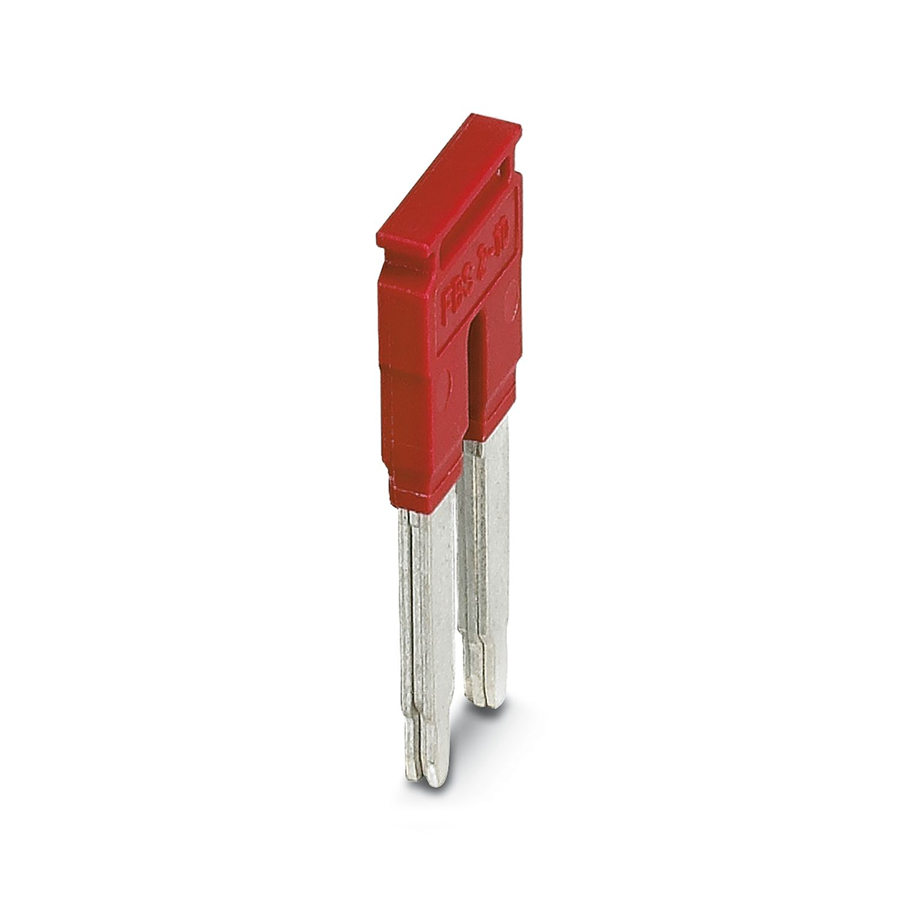 Phoenix Contact PH3005947 FBS 2-10 GEÇMELİ KÖPRÜ