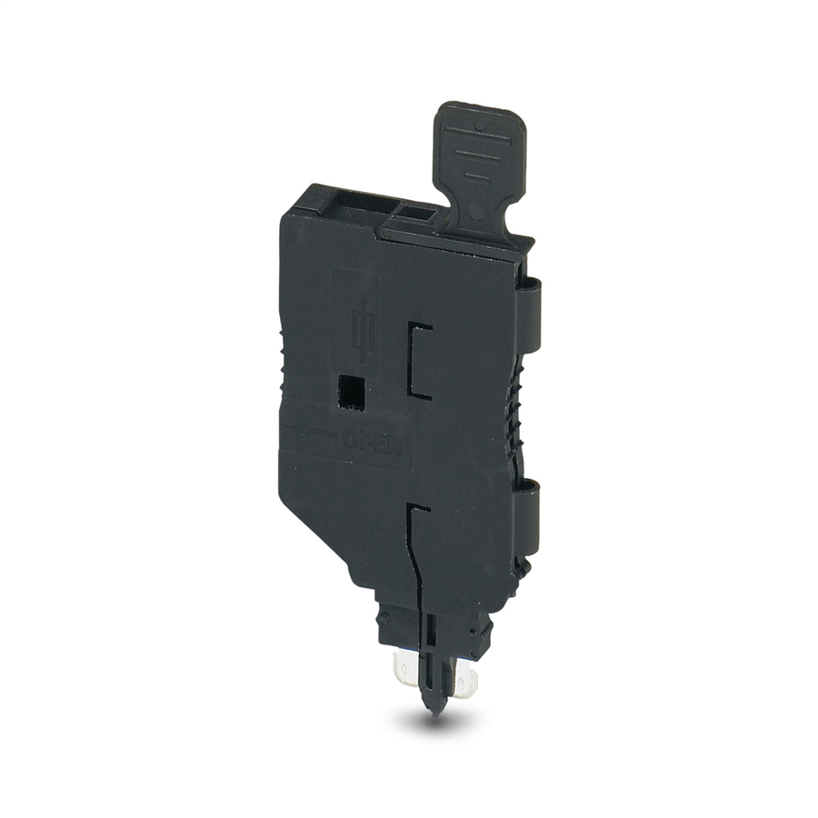 Phoenix Contact PH3209235 P-FU 5X20-5 SİGORTA FİŞİ