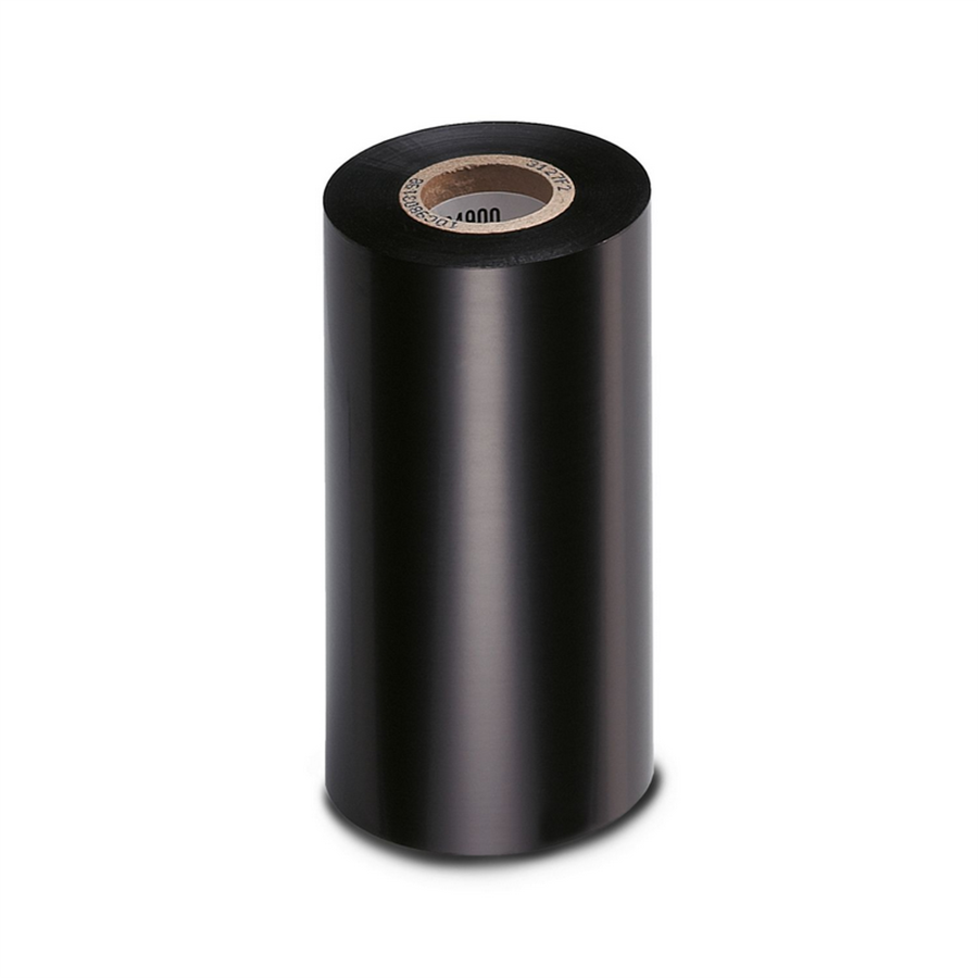Phoenix Contact PH5148007 THERMOMARK-RIBBON 110-WMTB HF MÜREKKEP ŞERİDİ