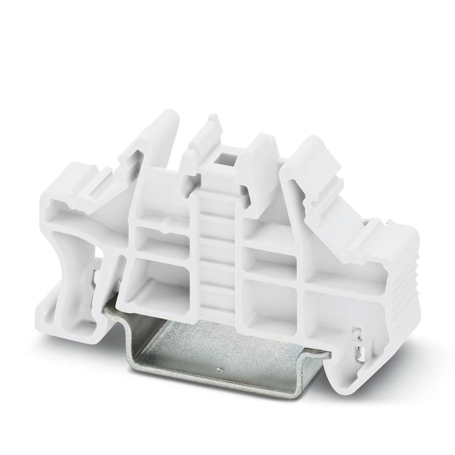 PHOENIX PH0802723 CLIPFIX 35 WH DURDURUCU
