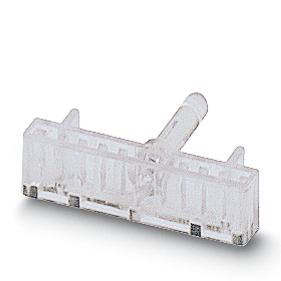 PHOENIX PH1004319 KLM 1 KLEMENS DİZİSİ ETİKET TAŞIYICI