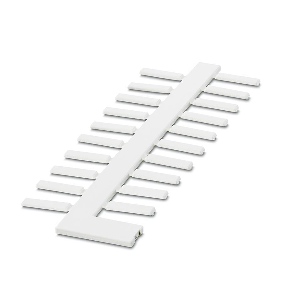 PHOENIX PH1013151 PABA WH/15 GEÇME ETİKET