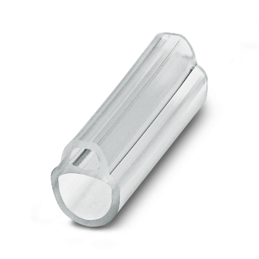 SCHRACK RL9-1393239-5 RT 314012 12VDC 1K 16A PCBRÖLE