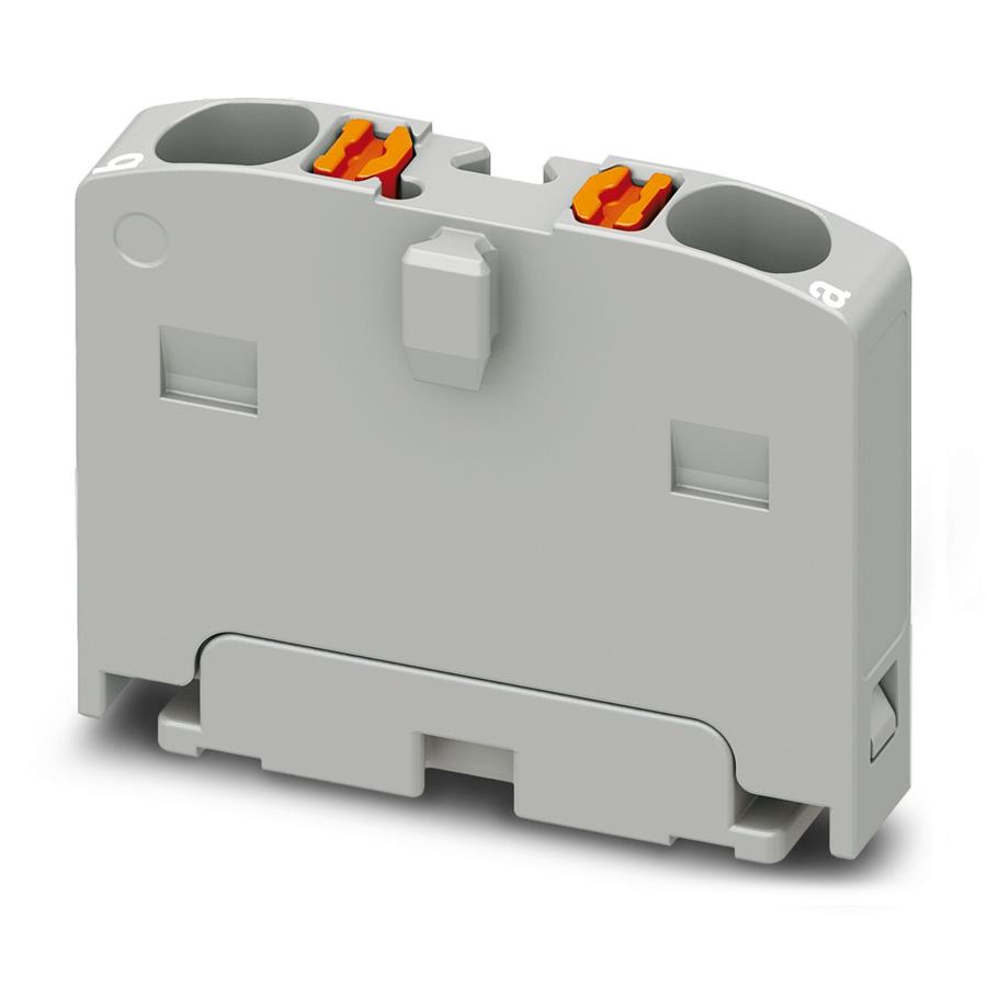 PHOENIX PH1045923 PTFIX 2X1,5 GY DAĞITIM BLOĞU
