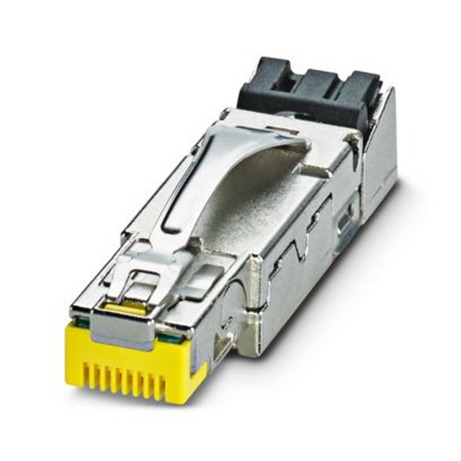 PHOENIX PH1149846 CUC-IND-C1ZNI-S/R4IE10G8