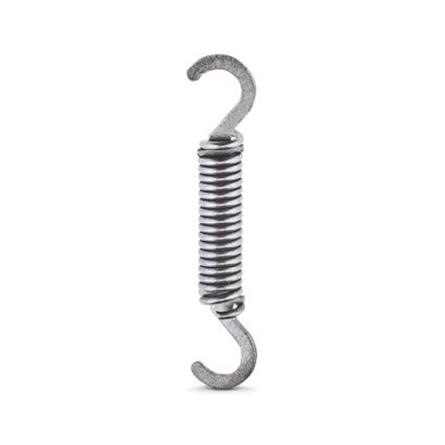 PHOENIX PH1212036 CRIMPFOX/SPR-3 YEDEK YAY