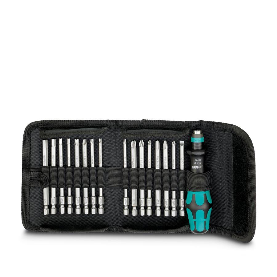 PHOENIX PH1212543 SF-M SET ALET SETİ