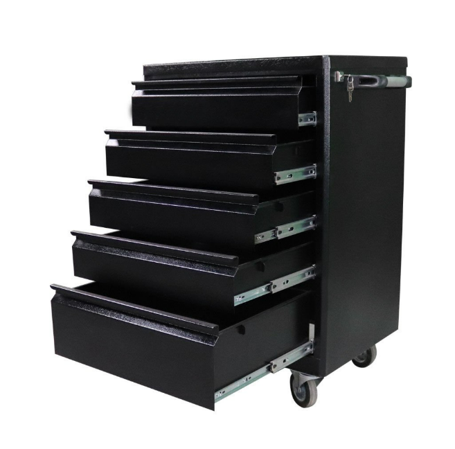 PHOENIX PH1249183 TOOL TROLLEY-TR(ARABA)