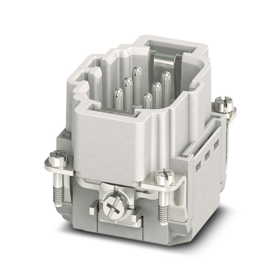 PHOENIX PH1407728 HC-B06-I-PT-M KONTAK ARA PARÇASI