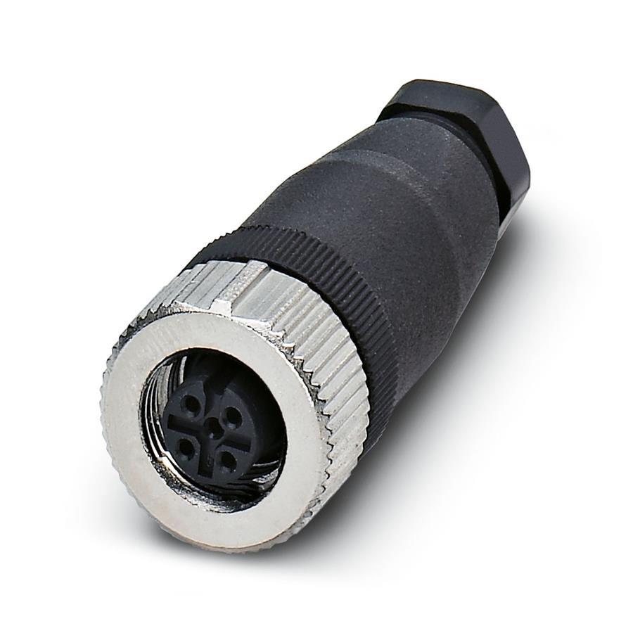 PHOENIX PH1543029 SACC-FS-4CON-PG 7-M SCO KONNEKTÖRLER