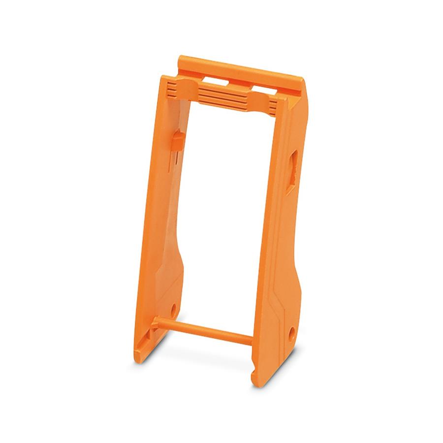 PHOENIX PH2900954 RIF-RH-2 SABİTLEME MANDALI