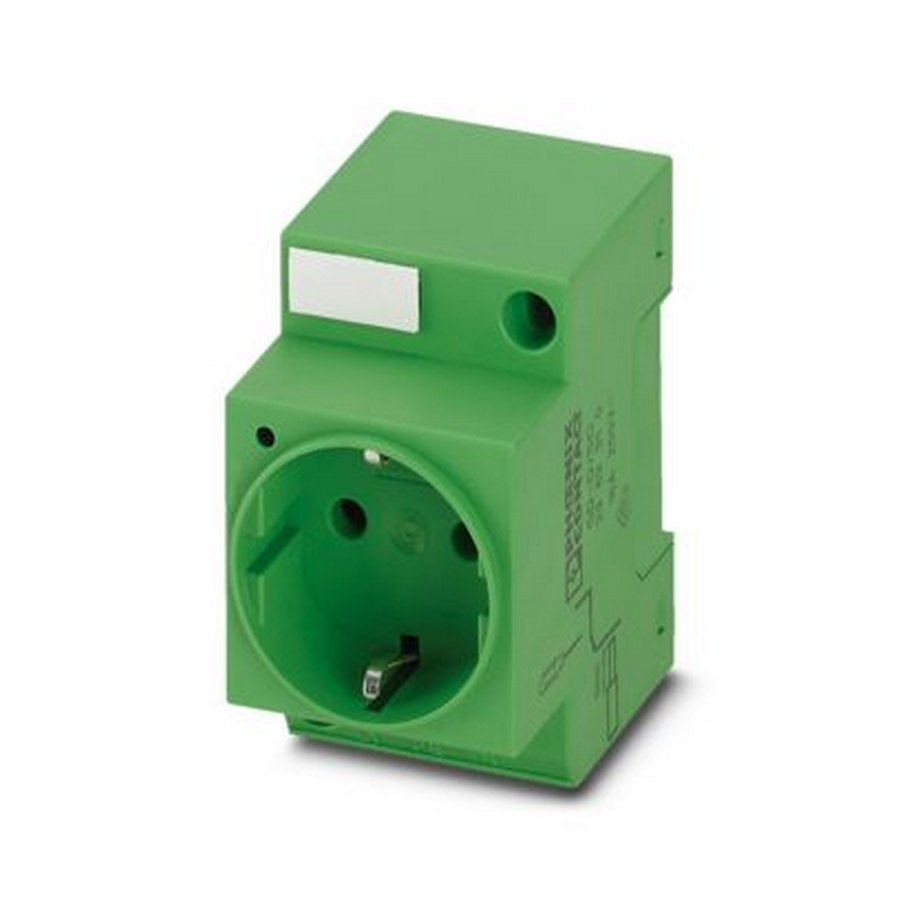 PHOENIX PH2963310 SD-D/SC SOKET