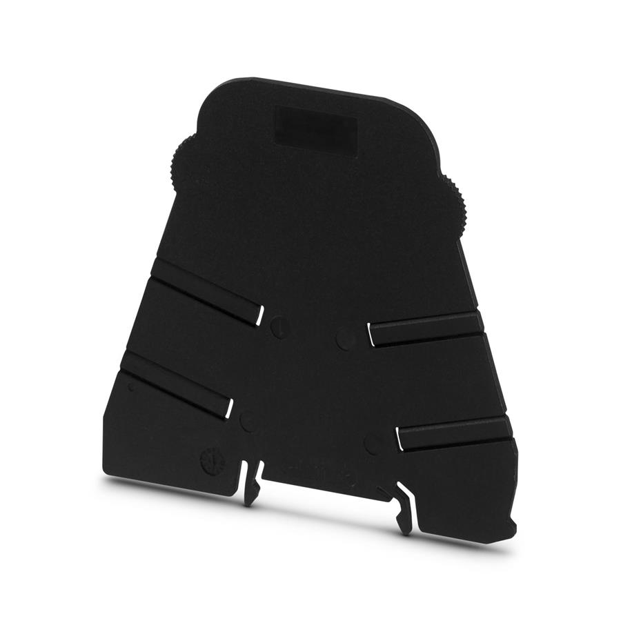 PHOENIX PH2966841 PLC-ATP BK AYIRMA PLAKASI