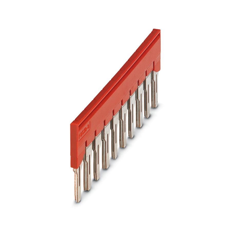 PHOENIX PH3030323 FBS 10-8 GEÇMELİ KÖPRÜ