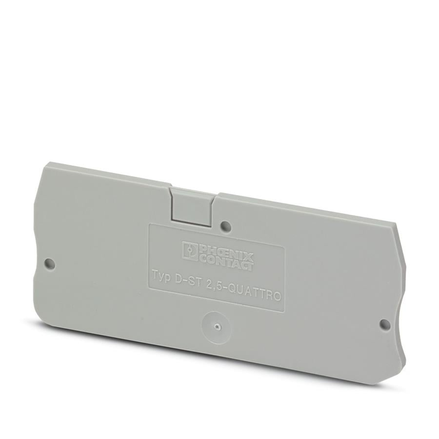 PHOENIX PH3030514 D-ST 2,5-QUATTRO KAPAK
