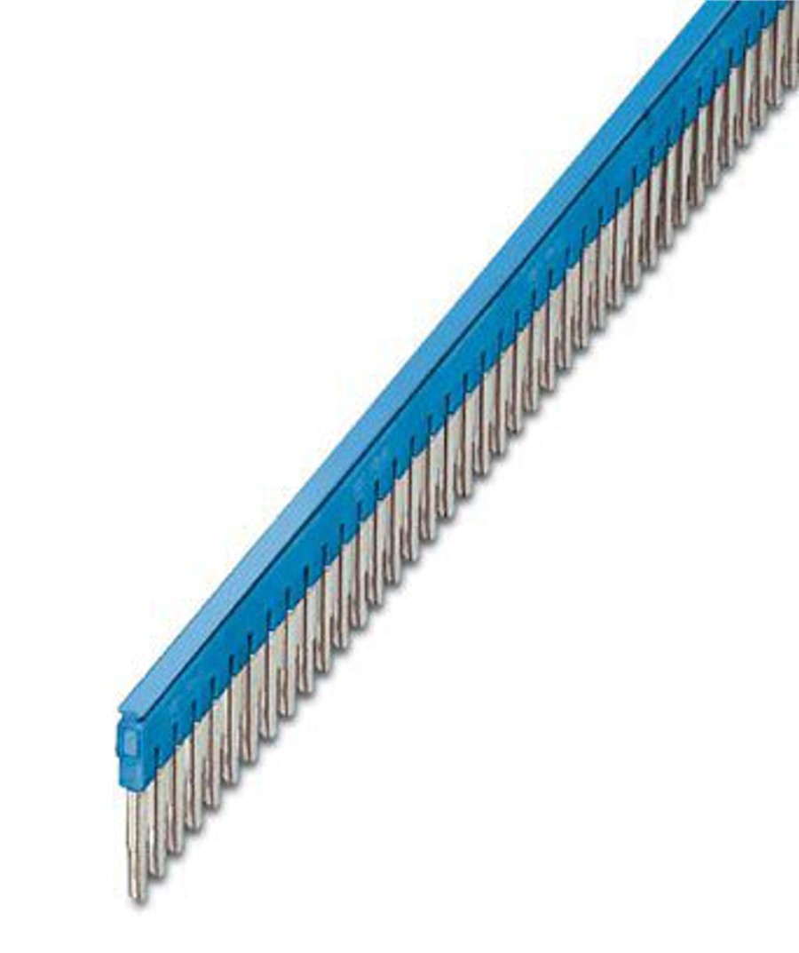 PHOENIX PH3032114 FBS 50-5 BU MAVİ GEÇMELİ KÖPRÜ