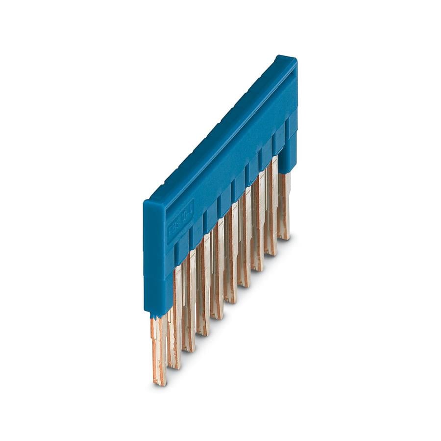 PHOENIX PH3036851 FBS 10-4 BU MAVİ GEÇMELİ KÖPRÜ
