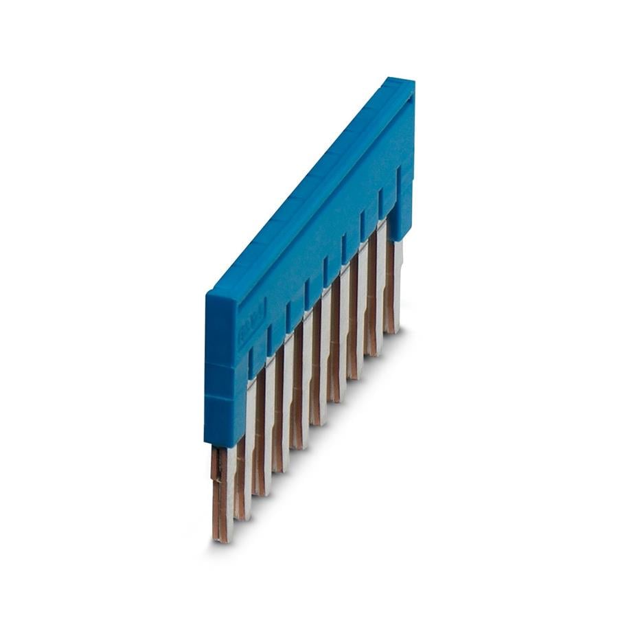 PHOENIX PH3036916 FBS 10-5 BU MAVİ GEÇMELİ KÖPRÜ