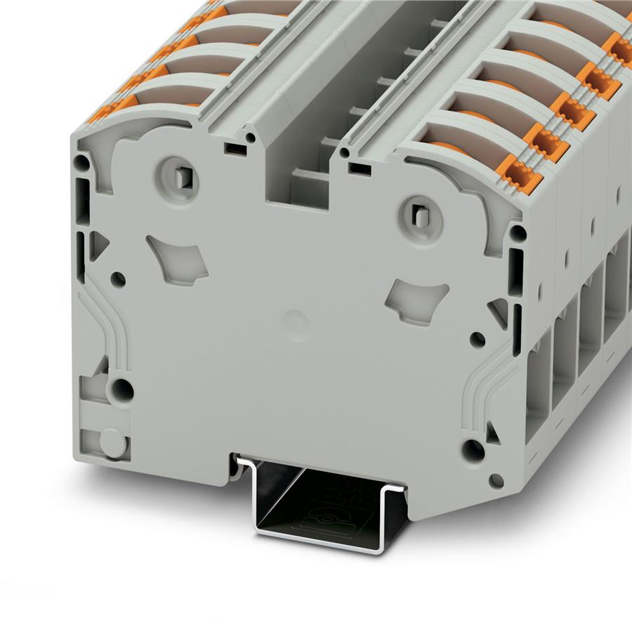 PHOENIX PH3212064 PTPOWER 35 YÜKSEK AKIM KLEMENSİ