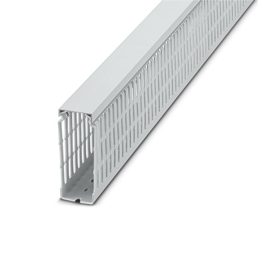 PHOENIX PH3240351 CD-HF 40X100 - Kablo kanalı