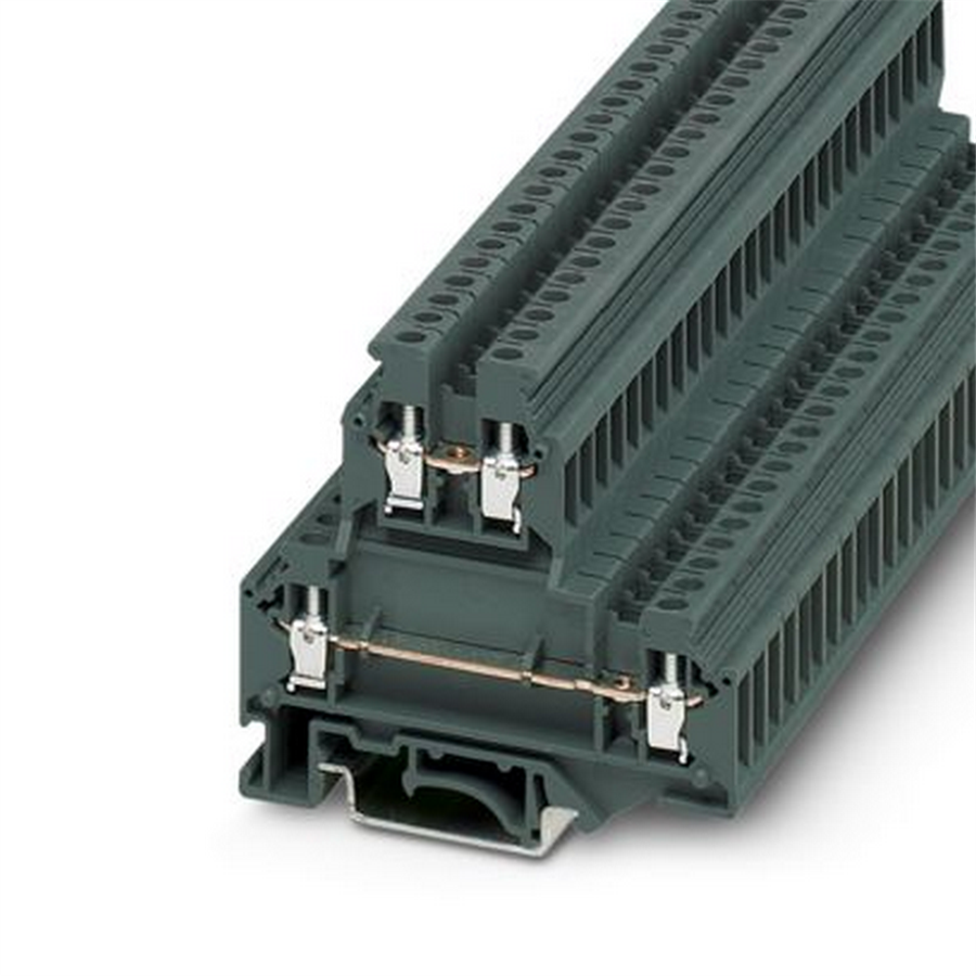PHOENIX PH3246544 TB 4-2L I ÇOK KATLI KLEMENS