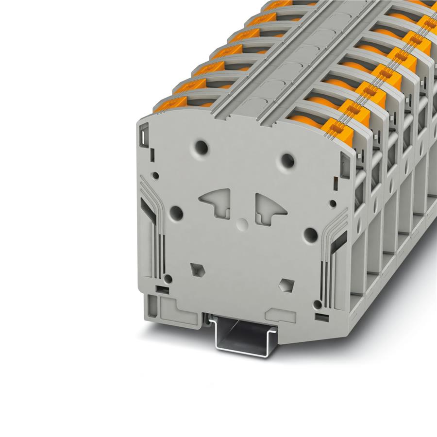 PHOENIX PH3260100 PTPOWER 95 YÜKSEK AKIM KLEMENSİ