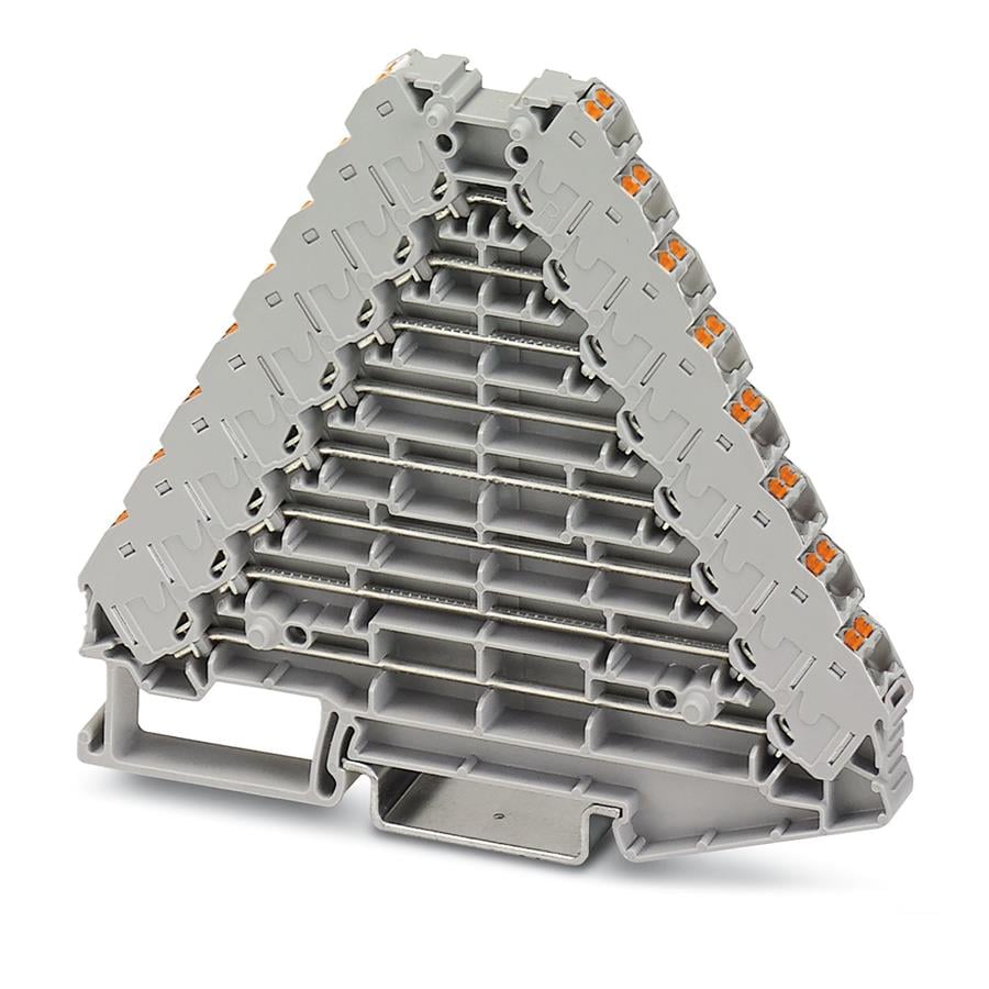 PHOENIX PH3270140 D-PTRV 4 WH 4-1