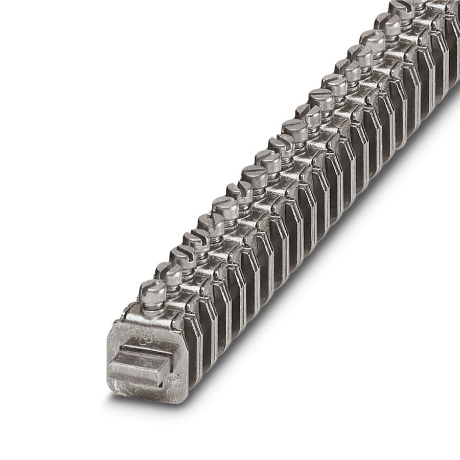 PHOENIX PH404017 AK 4 BAĞLANTI KLEMENSİ