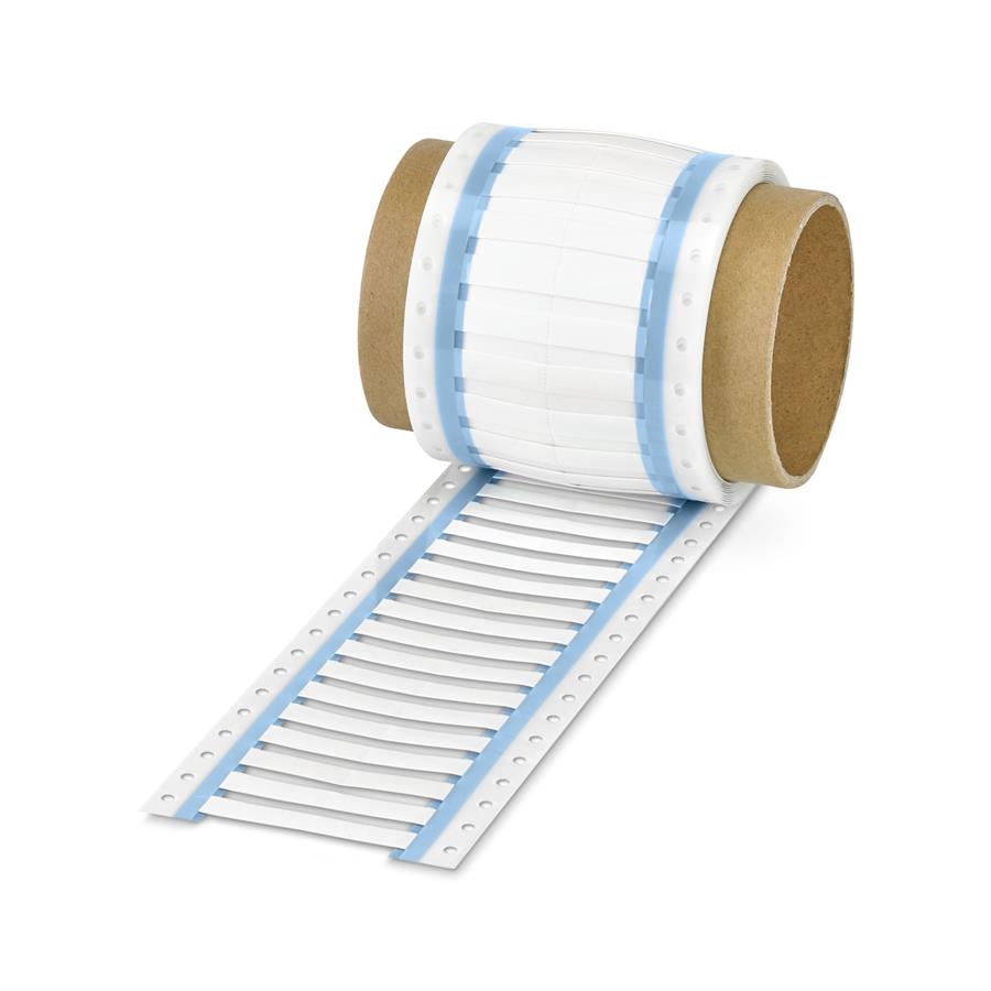 PHOENIX PH800375 WMS 4,8(30X9)R DARALAN MAKARON