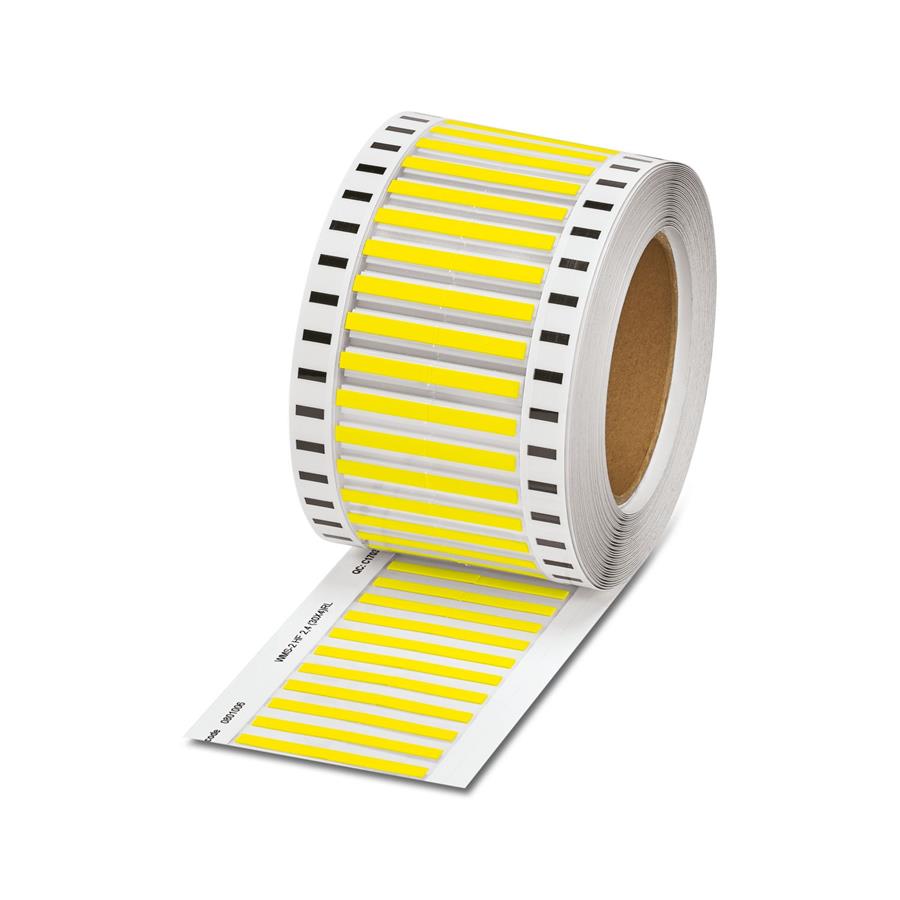 PHOENIX PH801007 WMS-2 HF 2,4(30X4)RL YE-SARI DARALAN MAKARON