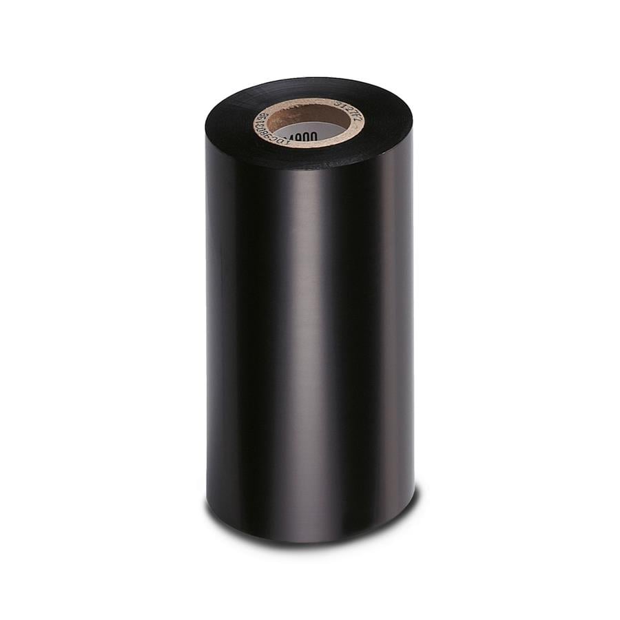 PHOENIX PH801371 THERMOMARK-RIBBON 110-TC MÜREKKEP ŞERİDİ