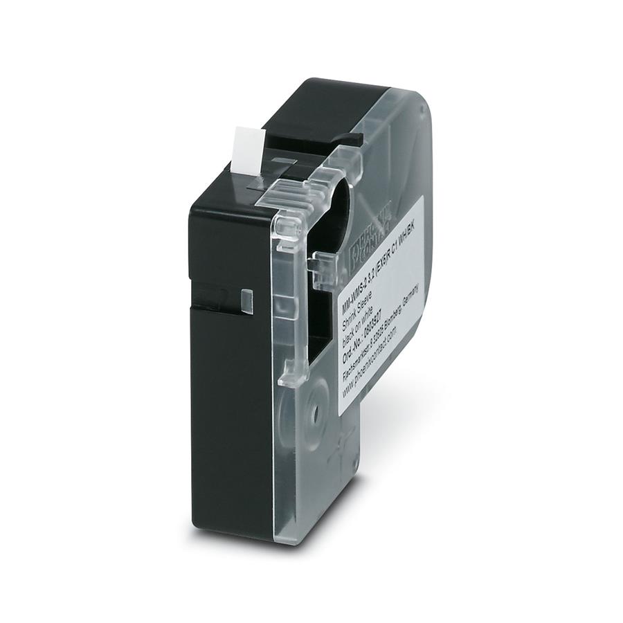 PHOENIX PH803923 MM-WMS 3,2(EX5)R C1 WH/BK DARALAN MAKARON