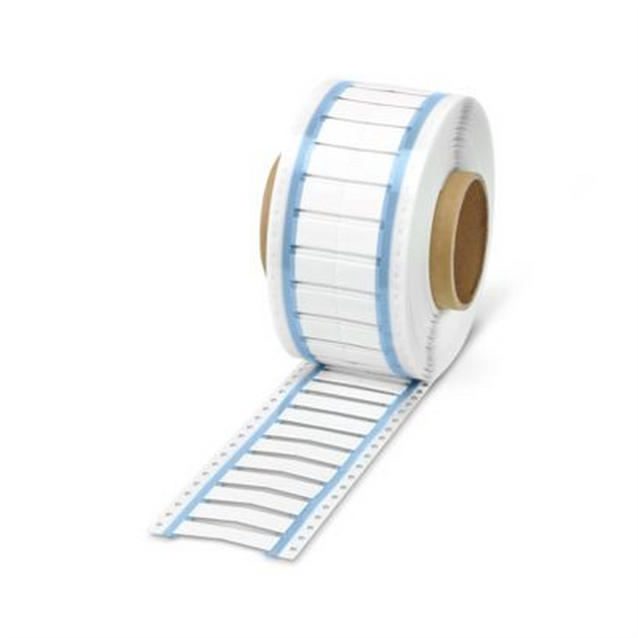 PHOENIX PH804267 WMS 9,5(30X16)RL DARALAN MAKARON